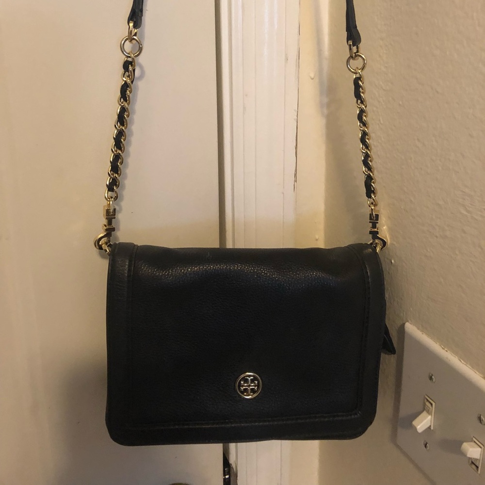 Tory Burch flip flop